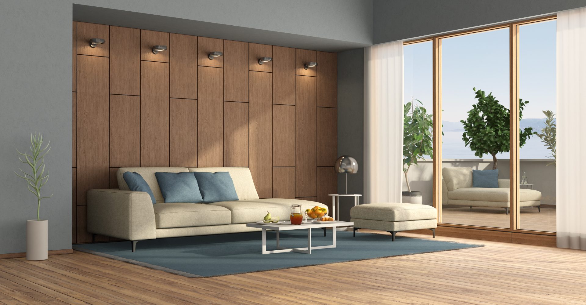 Floor Sanding Derby Floor Sanding Derby